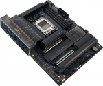 ASUS PROART X870E-CREATOR WIFI ATX-bundkort