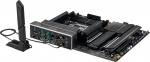 ASUS PROART X870E-CREATOR WIFI ATX-bundkort