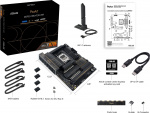 ASUS PROART X870E-CREATOR WIFI ATX-bundkort