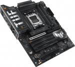 ASUS TUF GAMING X870-PLUS WIFI ATX-bundkort