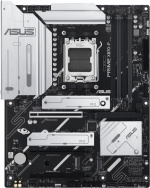 ASUS PRIME X870-P ATX-bundkort