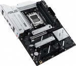 ASUS PRIME X870-P ATX-bundkort
