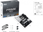 ASUS PRIME X870-P ATX-bundkort