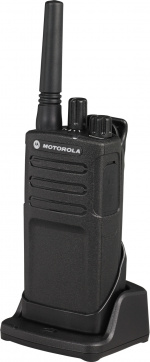 Motorola XT420-radiotelefon, 1 stk.