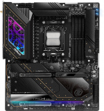 ASRock X870E Taichi E-ATX-bundkort
