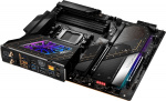 ASRock X870E Taichi E-ATX-bundkort