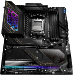 ASRock X870E Taichi E-ATX-bundkort