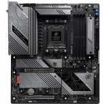 ASRock X870E Taichi Lite E-ATX-bundkort