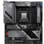 ASRock X870E Taichi Lite E-ATX-bundkort