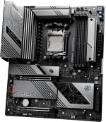 ASRock X870E Taichi Lite E-ATX-bundkort