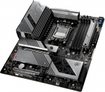 ASRock X870E Taichi Lite E-ATX-bundkort