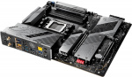 ASRock X870E Taichi Lite E-ATX-bundkort