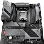 ASRock X870E Taichi Lite E-ATX-bundkort