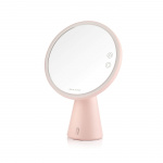 BEAUTIFLY Kosmetikspejl Smart Moon BT Speaker
