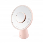 BEAUTIFLY Kosmetikspejl Smart Moon BT Speaker