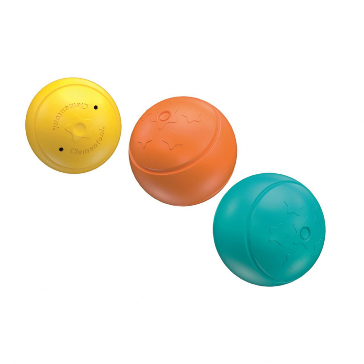 Clementoni Leg & Lær - Magisk Farvetræ