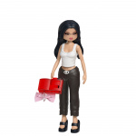 Roblox Docka Dress to Impress Mystery Small Doll 5pk