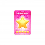 Roblox Docka Dress to Impress Mystery Small Doll 5pk