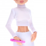 Roblox Docka Dress to Impress Fashion Doll Lana