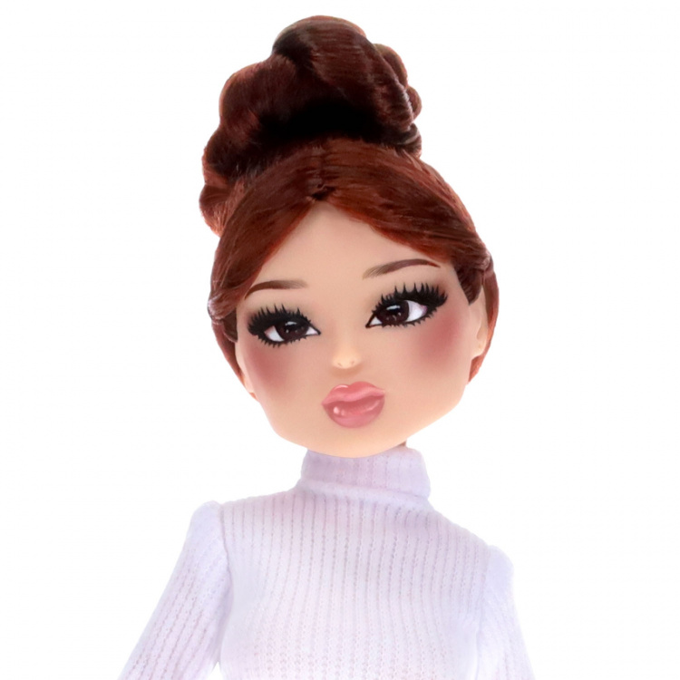 Roblox Docka Dress to Impress Fashion Doll Lana
