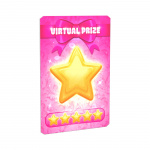 Roblox Docka Dress to Impress Fashion Doll Bubblegum