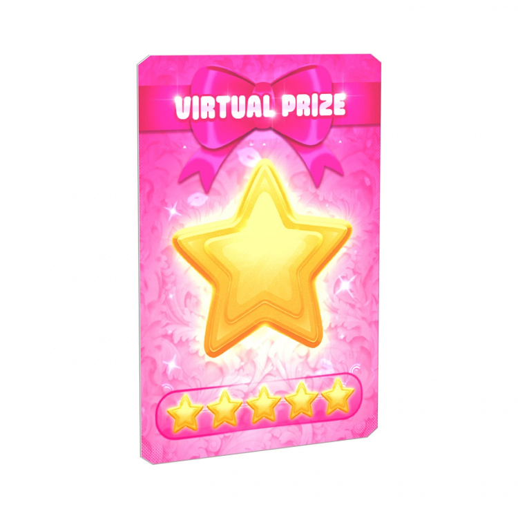 Roblox Docka Dress to Impress Fashion Doll Bubblegum