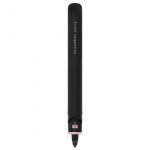 BEAUTIFLY Glattejern PlasmaLine