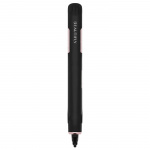 BEAUTIFLY Glattejern PlasmaLine