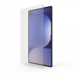 Hama Beskyttelsesglas Premium Samsung Galaxy Tab S11 Ultra 14.6