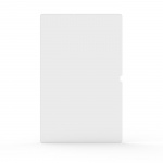 Hama Beskyttelsesglas Premium Samsung Galaxy Tab S11 Ultra 14.6