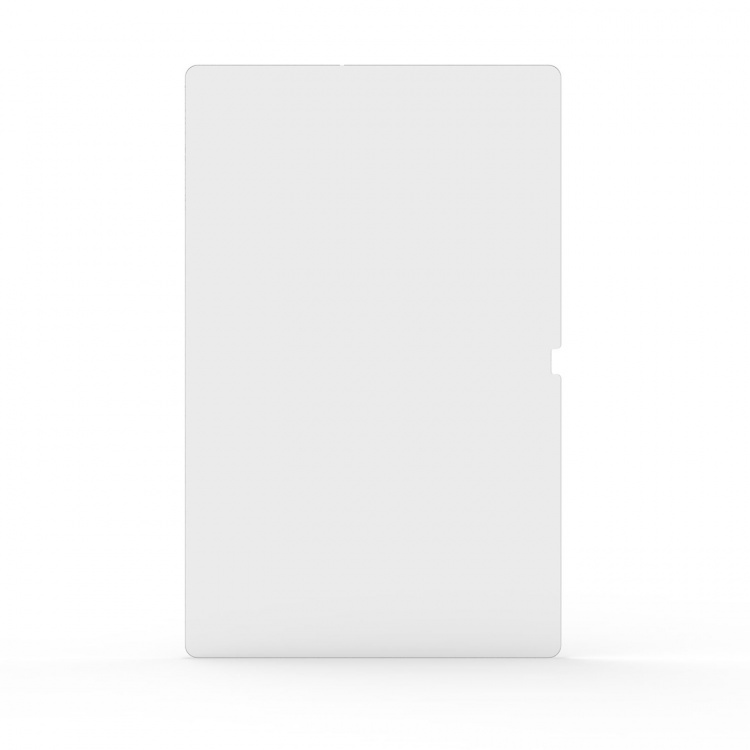 Hama Beskyttelsesglas Premium Samsung Galaxy Tab S11 Ultra 14.6