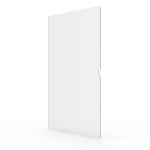 Hama Beskyttelsesglas Premium Samsung Galaxy Tab S11 Ultra 14.6