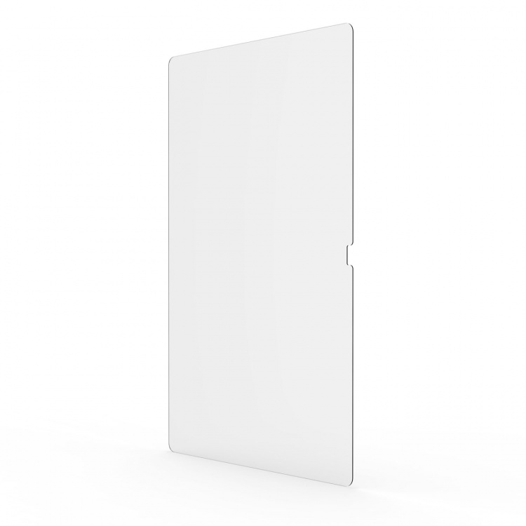 Hama Beskyttelsesglas Premium Samsung Galaxy Tab S11 Ultra 14.6