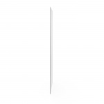 Hama Beskyttelsesglas Premium Samsung Galaxy Tab S11 Ultra 14.6