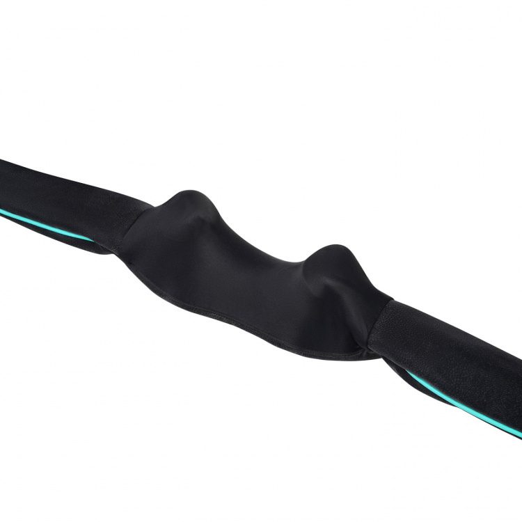 MEDIVON Nakkemassager - Motion X - Sort