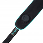 MEDIVON Nakkemassager - Motion X - Sort