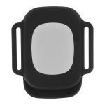 MEDIVON Massagebælte - Dualtherm - Varme- og Kølefunktion