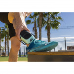 MEDIVON Massagebælte - Dualtherm - Varme- og Kølefunktion