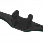 MEDIVON Nakkemassager - Volt - Sort