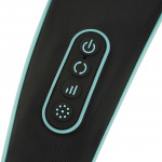 MEDIVON Nakkemassager - Volt - Sort