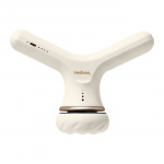 MEDIVON Kropsmassager - Seraph - Hvid
