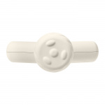 MEDIVON Kropsmassager - Seraph - Hvid