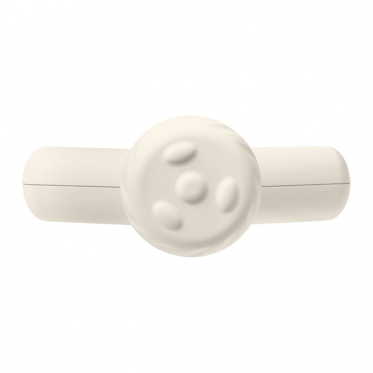 MEDIVON Kropsmassager - Seraph - Hvid