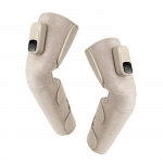 MEDIVON Kompressionsmassager - Solé Duo