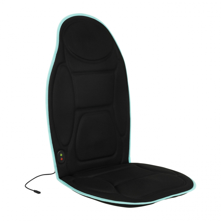 MEDIVON Massagesæde - Cosy Mesh Go