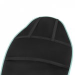 MEDIVON Massagesæde - Cosy Mesh Go