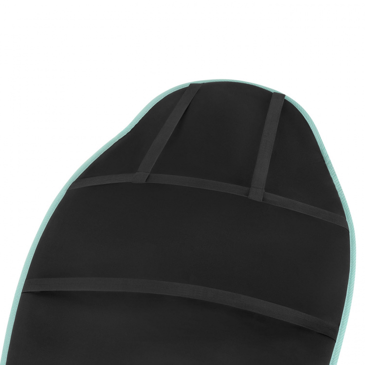 MEDIVON Massagesæde - Cosy Mesh Go