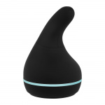 MEDIVON Cupping Massager Eclipse Black