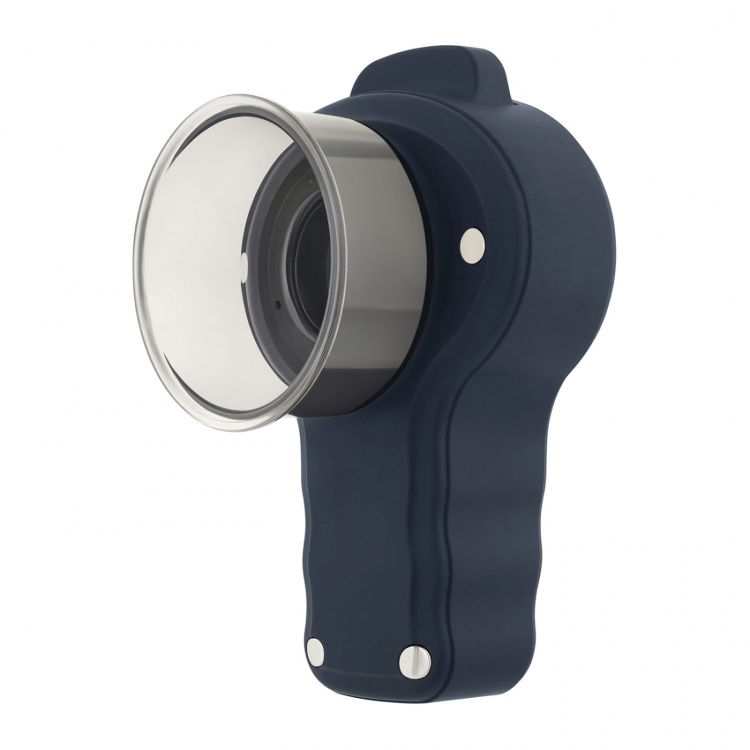 MEDIVON Cupping Massager - Celestine - Blå