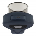 MEDIVON Cupping Massager - Celestine - Blå